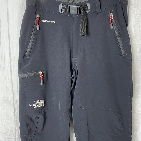 The North Face Apex Randonee pant.​​ - Picture 3 of 14